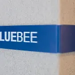 The Bee Apartmán *