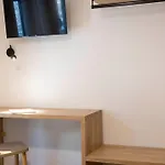 Apartmán The Bee *