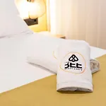 The Bee Apartmán