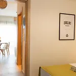 The Bee Apartmán