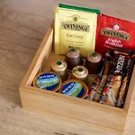 The Bee Apartmán *
