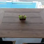 The Bee Apartmán *