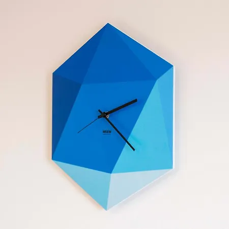 The Bee Apartamento Nikiana