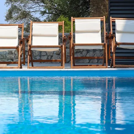 Apartamento The Bee *